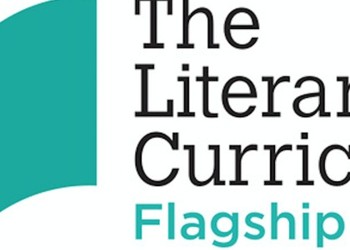 Literacy Curriculum Flagship School