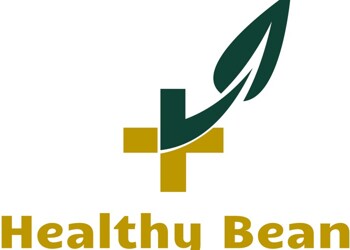 CHANGE OF DATE - Uniform Try & Buy Session