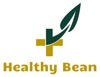HBean logo